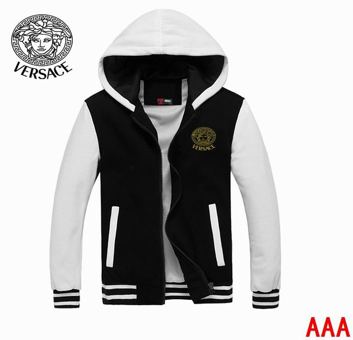 Verace hoodie S-XXXL-202